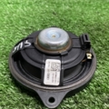 4G0035416 VAG динамік передньої двері Audi A6 C7 (2011-2018) 4G0035416