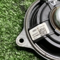 4G0035416 VAG динамік передньої двері Audi A6 C7 (2011-2018) 4G0035416