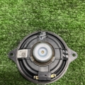 4G0035416 VAG динамік передньої двері Audi A6 C7 (2011-2018) 4G0035416