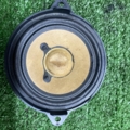 4G0035416 VAG динамік передньої двері Audi A6 C7 (2011-2018) 4G0035416