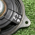 4G0035416 VAG динамік передньої двері Audi A6 C7 (2011-2018) 4G0035416