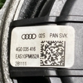 4G0035416 VAG динамік передньої двері Audi A6 C7 (2011-2018) 4G0035416