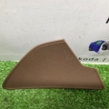4G0035424 VAG  Audi A6 C7 (2011-2018) 4G0035424