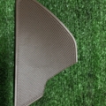 4G0035424 VAG  Audi A6 C7 (2011-2018) 4G0035424