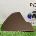 4G0035424 VAG  Audi A6 C7 (2011-2018) 4G0035424