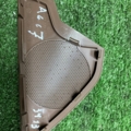 4G0035424 VAG  Audi A6 C7 (2011-2018) 4G0035424