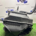 4G0133836R VAG корпус повітряного фільтра Audi A6 C7 (2011-2018) 4G0133836R