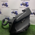 4G0133836R VAG корпус повітряного фільтра Audi A6 C7 (2011-2018) 4G0133836R