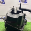 4G0133836R VAG корпус повітряного фільтра Audi A6 C7 (2011-2018) 4G0133836R