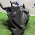 4G0133836R VAG корпус повітряного фільтра Audi A6 C7 (2011-2018) 4G0133836R