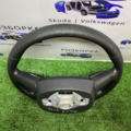 4G0419091N VAG рульове колесо Audi A6 C7 (2011-2018) 4G0419091N