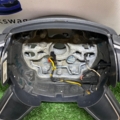 4G0419091N VAG рульове колесо Audi A6 C7 (2011-2018) 4G0419091N