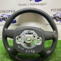 4G0419091N VAG рульове колесо Audi A6 C7 (2011-2018) 4G0419091N