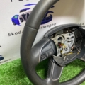 4G0419091N VAG рульове колесо Audi A6 C7 (2011-2018) 4G0419091N