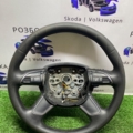 4G0419091N VAG рульове колесо Audi A6 C7 (2011-2018) 4G0419091N