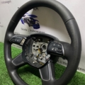 4G0419091N VAG рульове колесо Audi A6 C7 (2011-2018) 4G0419091N
