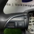 4G0419091N VAG рульове колесо Audi A6 C7 (2011-2018) 4G0419091N
