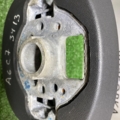 4G0419091N VAG рульове колесо Audi A6 C7 (2011-2018) 4G0419091N