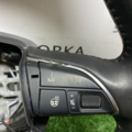 4G0419091N VAG рульове колесо Audi A6 C7 (2011-2018) 4G0419091N