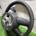 4G0419091N VAG рульове колесо Audi A6 C7 (2011-2018) 4G0419091N