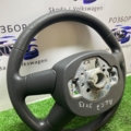 4G0419091N VAG рульове колесо Audi A6 C7 (2011-2018) 4G0419091N