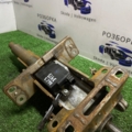4G0419506AF VAG рульова колонка Audi A6 C7 (2011-2018) 4G0419506AF