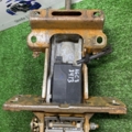 4G0419506AF VAG рульова колонка Audi A6 C7 (2011-2018) 4G0419506AF
