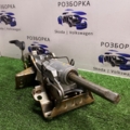 4G0419506AF VAG рульова колонка Audi A6 C7 (2011-2018) 4G0419506AF