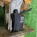 4G0419506AF VAG рульова колонка Audi A6 C7 (2011-2018) 4G0419506AF