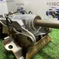 4G0419506AF VAG рульова колонка Audi A6 C7 (2011-2018) 4G0419506AF