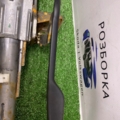 4G0419506AF VAG рульова колонка Audi A6 C7 (2011-2018) 4G0419506AF