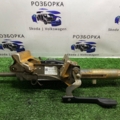 4G0419506AF VAG рульова колонка Audi A6 C7 (2011-2018) 4G0419506AF