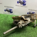 4G0419506AF VAG рульова колонка Audi A6 C7 (2011-2018) 4G0419506AF