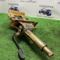 4G0419506AF VAG рульова колонка Audi A6 C7 (2011-2018) 4G0419506AF