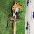 4G0419506AF VAG рульова колонка Audi A6 C7 (2011-2018) 4G0419506AF