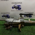 4G0419506AF VAG рульова колонка Audi A6 C7 (2011-2018) 4G0419506AF
