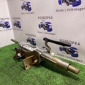 4G0419506AF VAG рульова колонка Audi A6 C7 (2011-2018) 4G0419506AF
