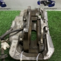 4G0615124B VAG супорт гальмівний передній правий Audi A6 C7 (2011-2018) 4G0615124B