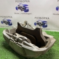 4G0615124B VAG супорт гальмівний передній правий Audi A6 C7 (2011-2018) 4G0615124B