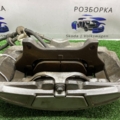 4G0615124B VAG супорт гальмівний передній правий Audi A6 C7 (2011-2018) 4G0615124B
