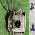 4G0615124B VAG супорт гальмівний передній правий Audi A6 C7 (2011-2018) 4G0615124B
