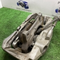 4G0615124B VAG супорт гальмівний передній правий Audi A6 C7 (2011-2018) 4G0615124B