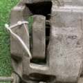 4G0615124B VAG супорт гальмівний передній правий Audi A6 C7 (2011-2018) 4G0615124B