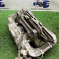 4G0615124B VAG супорт гальмівний передній правий Audi A6 C7 (2011-2018) 4G0615124B
