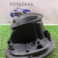 4G0809906 VAG горловина паливного бака Audi A6 C7 (2011-2018) 4G0809906