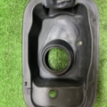 4G0809906 VAG горловина паливного бака Audi A6 C7 (2011-2018) 4G0809906