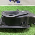4G0809906 VAG горловина паливного бака Audi A6 C7 (2011-2018) 4G0809906