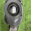 4G0809906 VAG горловина паливного бака Audi A6 C7 (2011-2018) 4G0809906