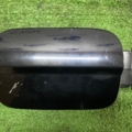 4G0809906 VAG горловина паливного бака Audi A6 C7 (2011-2018) 4G0809906