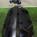 4G0809906 VAG горловина паливного бака Audi A6 C7 (2011-2018) 4G0809906